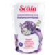 Scala Ammorbidente Lavanda e Mughetto ecoricarica 2 litri