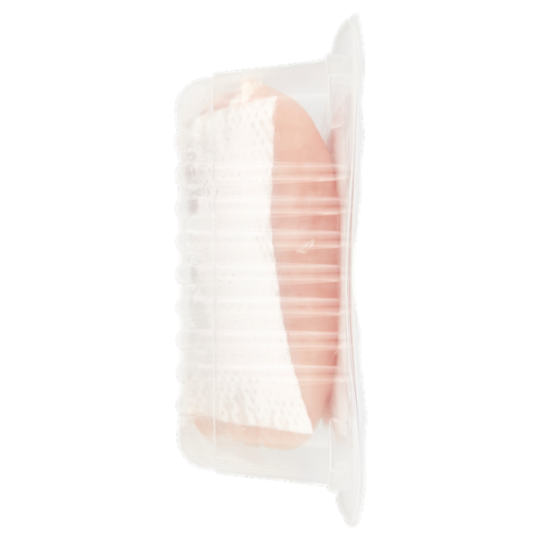 Aia Pollo Controfiletti di Pollo 0,400 kg