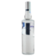 Wyborowa Vodka 700 ml