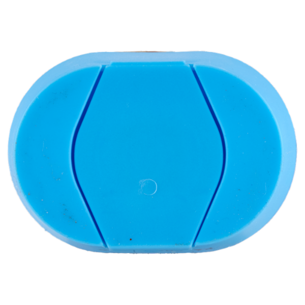 PANEANGELI decora con guarnizione al gusto Cioccolato 200 g