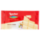 Loacker Cioccolato Speciality White Cioccolato bianco con crema al latte alpino e cialda wafer 87g
