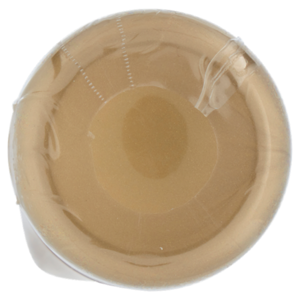 Cannamela Spezie Pepe Nero Macinato 28 g