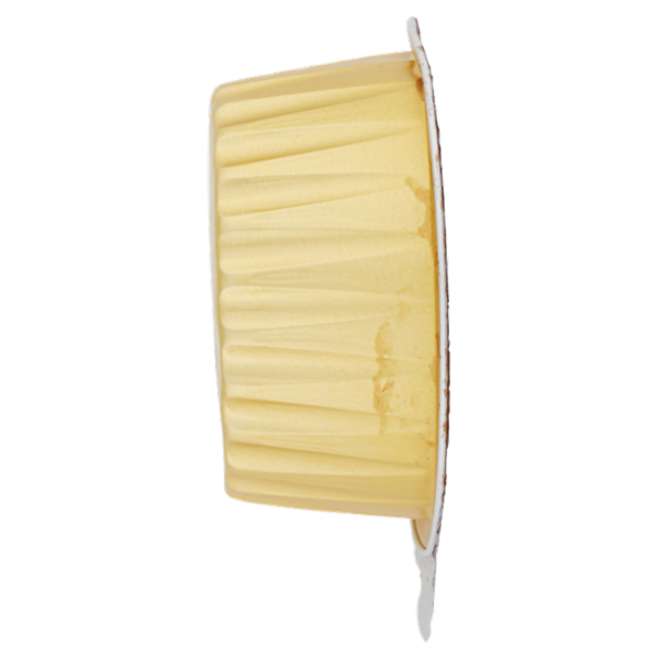 Consilia Polpa di Mela e Frutti di Bosco 100 g