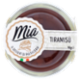Mia Tiramisù 90 g