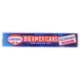 cameo Big Americans Supreme 455 g