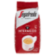 Segafredo Zanetti Intermezzo in Grani 500 g