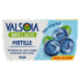 Valsoia Bontà e Salute Yosoi Mirtillo 2 x 125 g