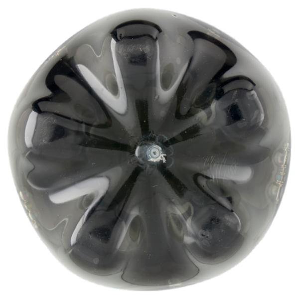 COCA-COLA Original Taste PET 1 L