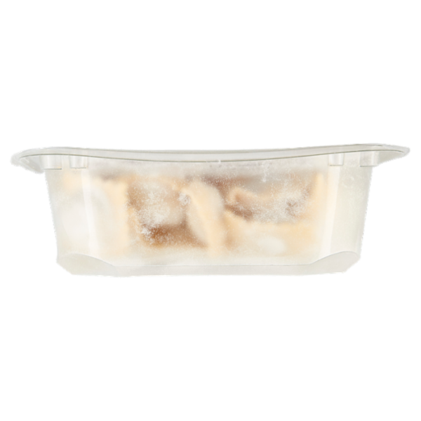 StemarPast Agnolotti al Brasato 250 g