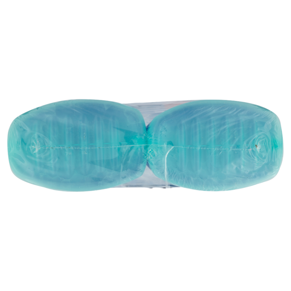 Ace Gentile Lavanda e Muschio Bianco 2 x 2 L