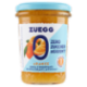 Zuegg Zero Zuccheri Aggiunti* Arance 220 g
