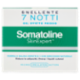Somatoline SkinExpert Snellente 7 Notti Gel Effetto Fresco 250 ml