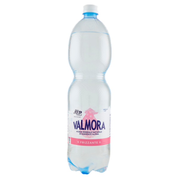 Valmora Frizzante 1,5 L
