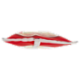 Zanetti Granello Formaggio Grattugiato 1000 g