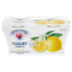 Sterzing Vipiteno Yogurt intero Limone 2 x 125 g