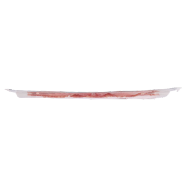 Selex Salame Milano a Fette 100 g