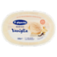 IL GIGANTE Gelato alla Vaniglia 500 g