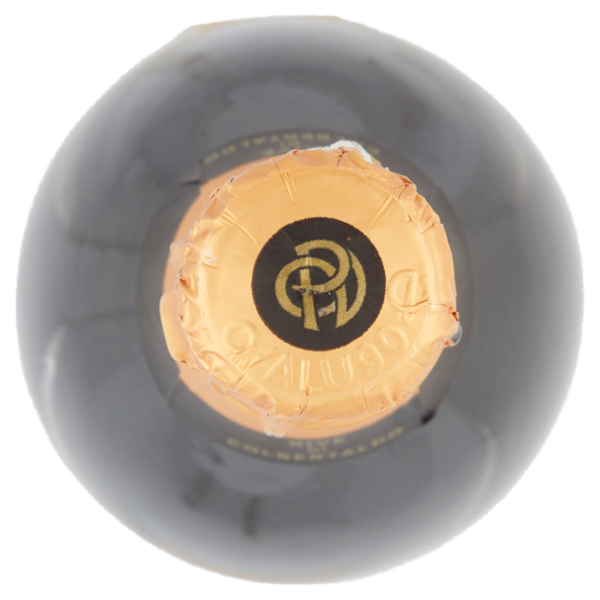 Cantina Produttori di Valdobbiadene Rive di Colbertaldo Valdobbiadene Prosecco Superiore DOCG 750 ml