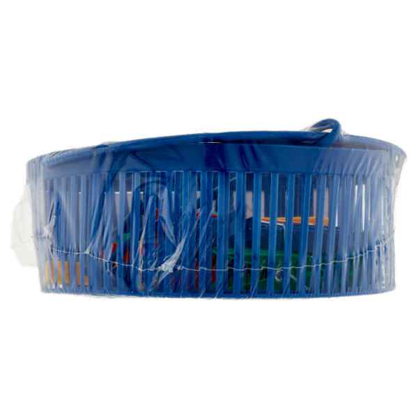 Selex Cestello con 20 Mollette