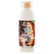 Garnier Fructis Balsamo Hairfood Burro di Cacao, per capelli secchi e ricci 350 ml