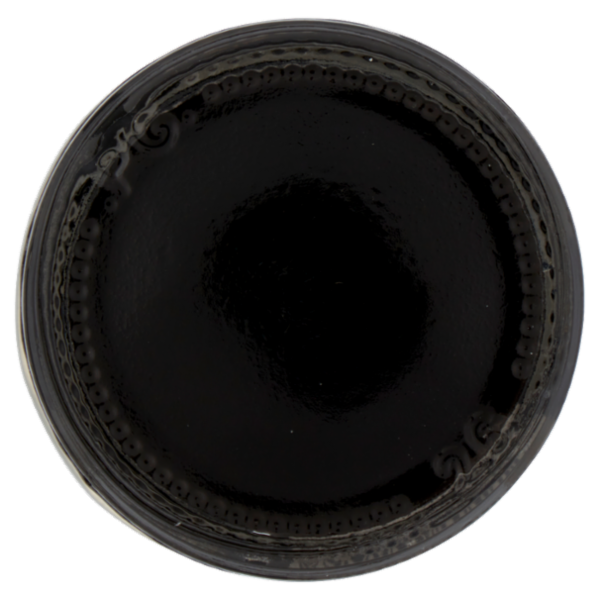 Smeralda Nero di Seppia 20 g