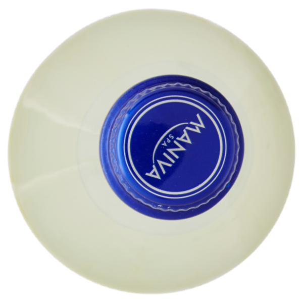Maniva Limonata 1 L