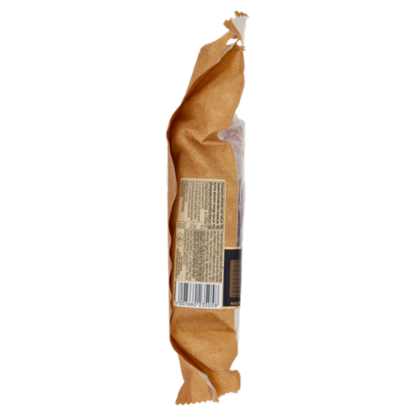 Fratelli Beretta Antichi Sapori Italiani Cacciatore Italiano DOP Macinato Fine 150 g