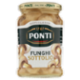 Ponti Funghi Sottolio 290 g