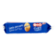 Ringo Thin Vaniglia Biscotti Sottili e Croccanti Farciti con Crema Vaniglia Snack Merenda 6 porz 234