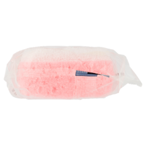 Selex Spugna da Bagno Relax