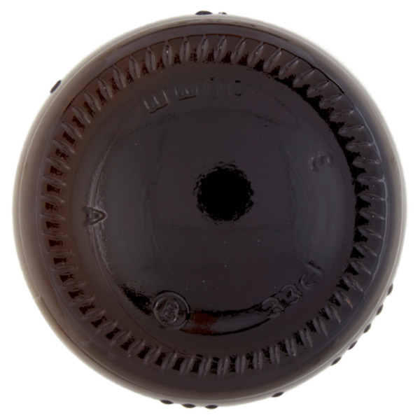 Ma.Ma Matilde Mattia Chiara 33 CL