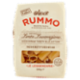 Rummo Le Leggendarie Paccherotti Lisci N° 168 500 g
