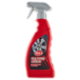 Selex Accessori Auto Detergente Cerchioni 500 ml