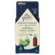 Glade® Aromatherapy Diffusore di oli essenziali Ricarica Calm Mind 17,4ml