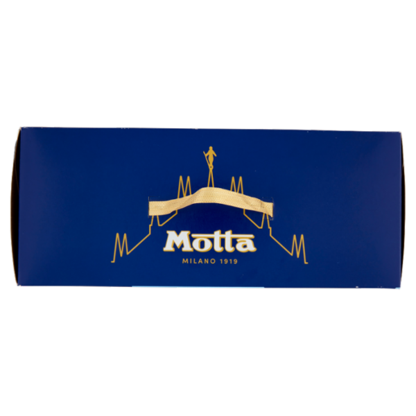 Motta la Colomba Originale 1 Kg