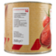Sù Passata Classica di Pomodoro 2,5 kg