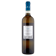 Duchessa Lia Gavi DOCG 75 cl