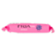 Fria Easy Intima Effetto Delicato pH 5,5 12 pz
