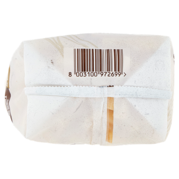 Selex Pasta di Semola Trafilata al Bronzo Sedani Rigati 500 g