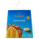 Melegatti 1894 Panettone Crema Pasticcera 750 g