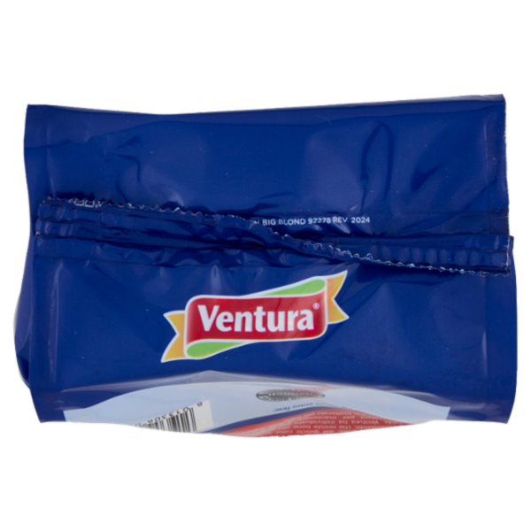 Ventura Big Blond Arachidi 250 g