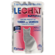 LeChat Natural Gustosi Pezzetti di Tonno con Gamberi 80 g