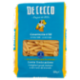 De Cecco Casareccia n°88 500 g