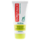 Borotalco Active Shower Gel Profumo di Cedro e Lime 200 ml
