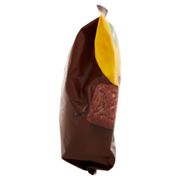 Schär Brownies Chocolate 6 x 30 g