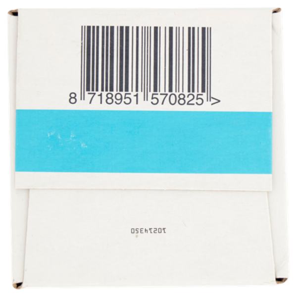 meridol collutorio Protezione Gengive con effetto antibatterico 400 ml