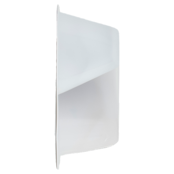 müller Mix Yogurt al Caffè Più Biscottini al Cioccolato 150 g