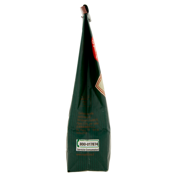 equilibra Tè Verde 100 g