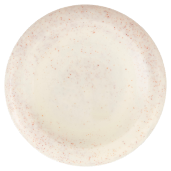 l'Erboristica Scrub Corpo Levigante Idratante 200 ml