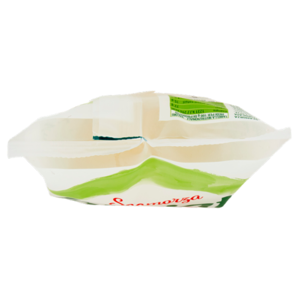 Vallelata Scamorza Affumicata 180 g